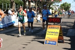 giorgi_914.jpg