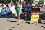 giorgi_919.jpg