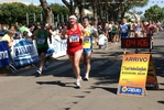 giorgi_925.jpg