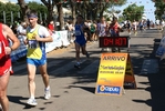 giorgi_926.jpg