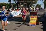 giorgi_927.jpg