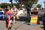 giorgi_928.jpg