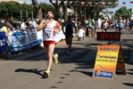 giorgi_931.jpg