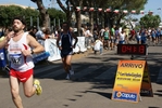 giorgi_932.jpg