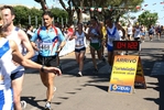 giorgi_941.jpg