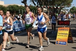 giorgi_942.jpg