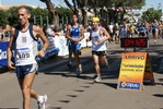 giorgi_944.jpg