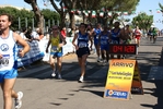 giorgi_947.jpg