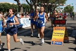 giorgi_948.jpg