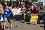 giorgi_949.jpg