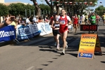 giorgi_951.jpg
