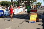 giorgi_953.jpg