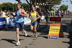 giorgi_956.jpg