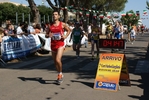giorgi_965.jpg
