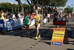 giorgi_966.jpg