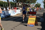 giorgi_967.jpg