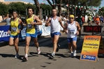 giorgi_969.jpg