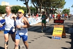 giorgi_970.jpg