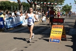 giorgi_974.jpg