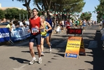 giorgi_976.jpg