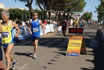 giorgi_977.jpg