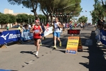 giorgi_979.jpg