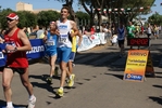 giorgi_980.jpg