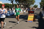giorgi_982.jpg