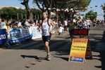 giorgi_983.jpg