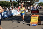 giorgi_984.jpg