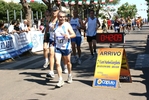 giorgi_986.jpg