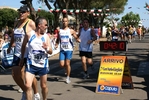 giorgi_987.jpg