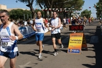 giorgi_988.jpg