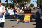 giorgi_990.jpg