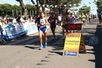 giorgi_992.jpg