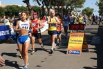 giorgi_993.jpg