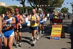 giorgi_994.jpg