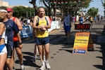 giorgi_995.jpg