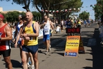 giorgi_996.jpg