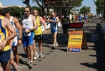 giorgi_998.jpg