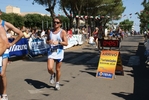 giorgi_1033.jpg