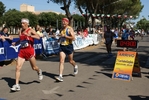 giorgi_1035.jpg