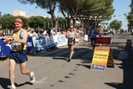giorgi_1036.jpg