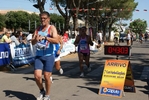 giorgi_1038.jpg