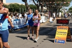 giorgi_1039.jpg