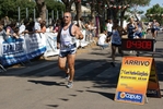 giorgi_1042.jpg