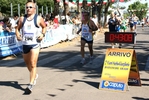 giorgi_1043.jpg