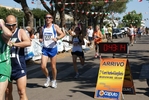 giorgi_1049.jpg