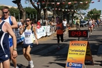 giorgi_1050.jpg
