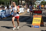 giorgi_1054.jpg